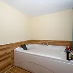 Diamond Luxury 3*