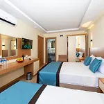 Diamond Luxury 3*