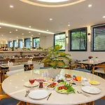 Hotel Diamond Luxury