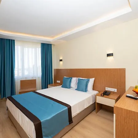 Hotel Diamond Luxury