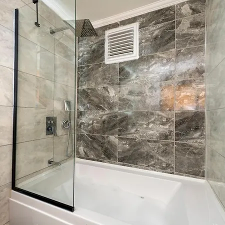 Diamond Luxury
