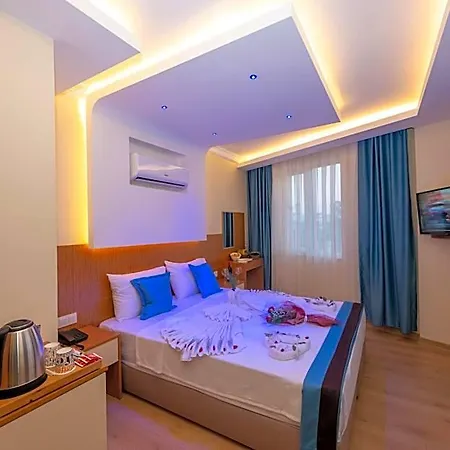 Diamond Luxury