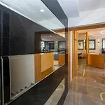 Diamond Luxury Анталья