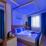Diamond Luxury 3*