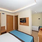 Diamond Luxury 3*