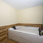 Diamond Luxury 3*