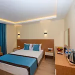 Diamond Luxury 3*