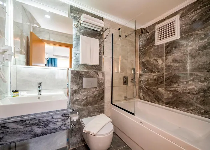 Diamond Luxury